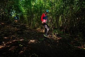 BIB: 
                            <button type="button" onclick="openModal(25092292)" class="btn btn-primary btn-sm float-right btn-popup" data-toggle="modal" data-target=".modal-high-quality">
                        <i class="fas fa-shopping-cart"></i> Add to Cart
                    </button>
                                            <button type="button" onclick="isThisMe(25092292, true)" class="btn btn-success btn-sm float-right btn-popup btn-isme hidden" data-toggle="tooltip" data-placement="bottom" title="นี่คือรูปของคุณใช่ไหม คลิกที่นี่เพื่อเอาเข้าอัลบั้ม">
                        <i class="fas fa-plus"></i> Add to album
                    </button>
                    <button type="button" onclick="isThisMe(25092292, false)" class="btn btn-warning btn-sm float-right btn-popup btn-isnotme hidden">
                        <i class="fas fa-ban"></i> Remove from album
                    </button>